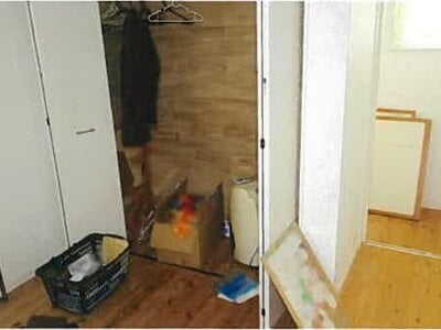 島根県出雲市 直江駅27分 戸建て 806万円の競売物件 #16