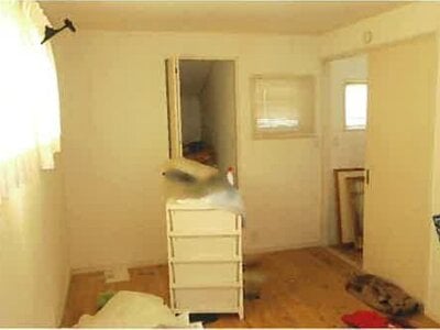 島根県出雲市 直江駅27分 戸建て 806万円の競売物件 #17