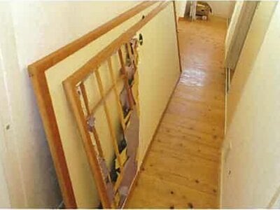 島根県出雲市 直江駅27分 戸建て 806万円の競売物件 #18