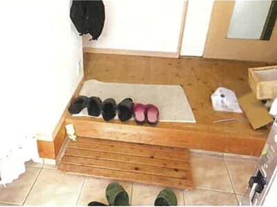 島根県出雲市 直江駅27分 戸建て 806万円の競売物件 #5