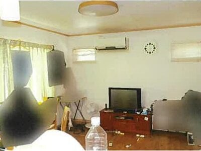 島根県出雲市 直江駅27分 戸建て 806万円の競売物件 #7