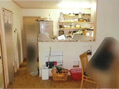 島根県出雲市 直江駅27分 戸建て 806万円の競売物件 #9