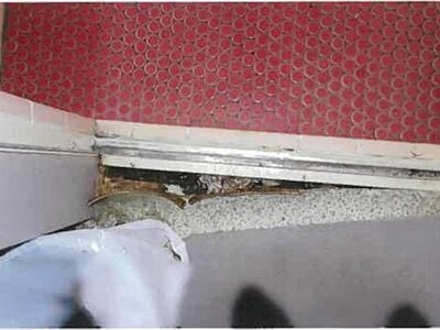 島根県松江市 玉造温泉駅10分 戸建て 496万円の競売物件 #10