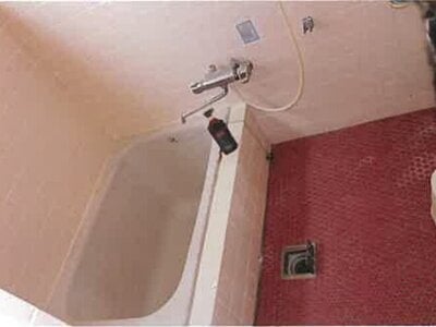 島根県松江市 玉造温泉駅10分 戸建て 496万円の競売物件 #11