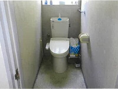 島根県松江市 玉造温泉駅10分 戸建て 496万円の競売物件 #12