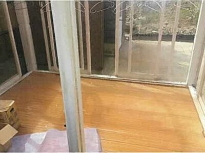 島根県松江市 玉造温泉駅10分 戸建て 496万円の競売物件 #16