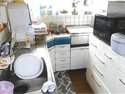 島根県松江市 玉造温泉駅10分 戸建て 496万円の競売物件 #17