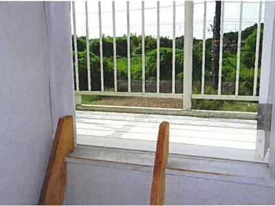 島根県松江市 玉造温泉駅10分 戸建て 496万円の競売物件 #20