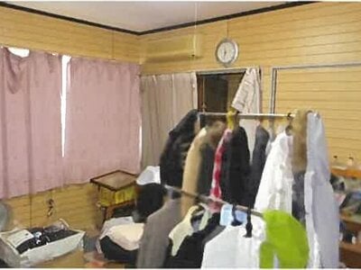 島根県松江市 玉造温泉駅10分 戸建て 496万円の競売物件 #23