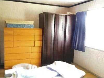 島根県松江市 玉造温泉駅10分 戸建て 496万円の競売物件 #24