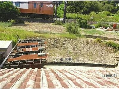 島根県松江市 玉造温泉駅10分 戸建て 496万円の競売物件 #5