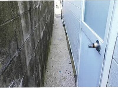 島根県松江市 玉造温泉駅10分 戸建て 496万円の競売物件 #7