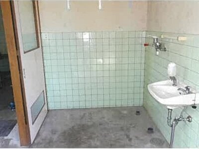 (値下げ) 島根県安来市 戸建て 181万円の競売物件 #11