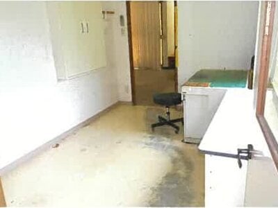 (値下げ) 島根県安来市 戸建て 181万円の競売物件 #12