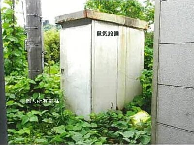 (値下げ) 島根県安来市 戸建て 181万円の競売物件 #4