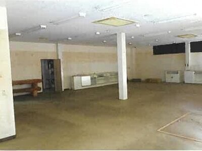 (値下げ) 島根県安来市 戸建て 181万円の競売物件 #6