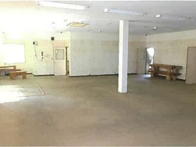 (値下げ) 島根県安来市 戸建て 181万円の競売物件 #7