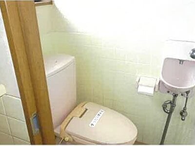 (値下げ) 島根県安来市 戸建て 181万円の競売物件 #8