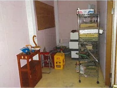 (値下げ) 島根県安来市 戸建て 181万円の競売物件 #9