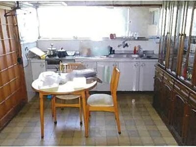 島根県出雲市 旅伏駅1分 戸建て 546万円の競売物件 #15