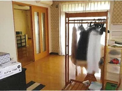 島根県出雲市 旅伏駅1分 戸建て 546万円の競売物件 #18