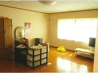 島根県出雲市 旅伏駅1分 戸建て 546万円の競売物件 #19