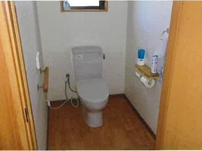 島根県出雲市 旅伏駅1分 戸建て 546万円の競売物件 #21