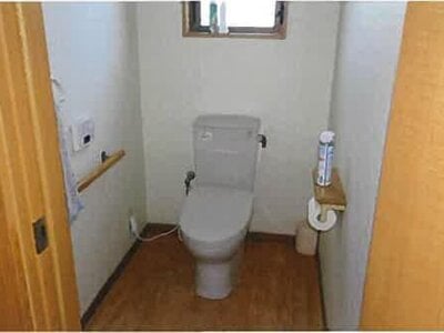 島根県出雲市 旅伏駅1分 戸建て 546万円の競売物件 #22