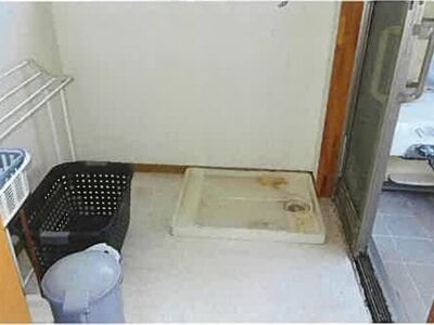 島根県出雲市 旅伏駅1分 戸建て 546万円の競売物件 #23