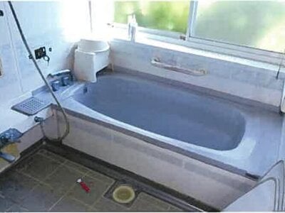 島根県出雲市 旅伏駅1分 戸建て 546万円の競売物件 #24