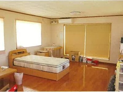 島根県出雲市 旅伏駅1分 戸建て 546万円の競売物件 #26