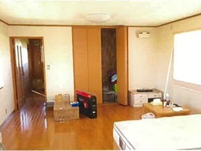 島根県出雲市 旅伏駅1分 戸建て 546万円の競売物件 #27