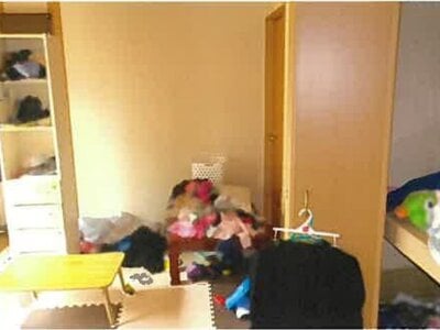 島根県松江市 揖屋駅12分 戸建て 711万円の競売物件 #10