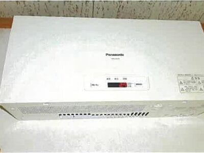 島根県松江市 揖屋駅12分 戸建て 711万円の競売物件 #12