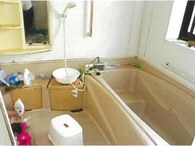 島根県松江市 揖屋駅12分 戸建て 711万円の競売物件 #15