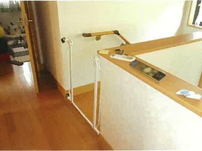 島根県松江市 揖屋駅12分 戸建て 711万円の競売物件 #16