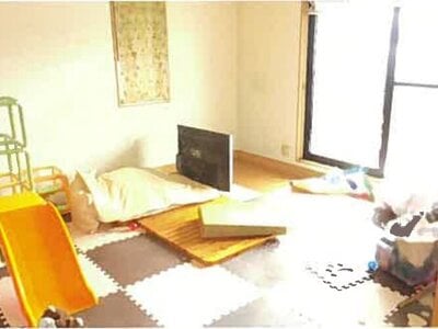 島根県松江市 揖屋駅12分 戸建て 711万円の競売物件 #17