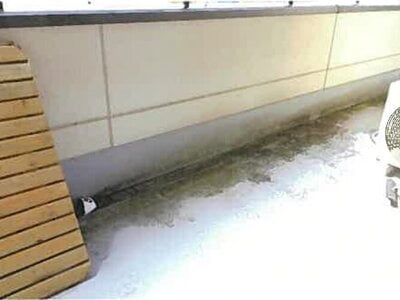 島根県松江市 揖屋駅12分 戸建て 711万円の競売物件 #18