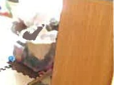 島根県松江市 揖屋駅12分 戸建て 711万円の競売物件 #19