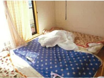 島根県松江市 揖屋駅12分 戸建て 711万円の競売物件 #22