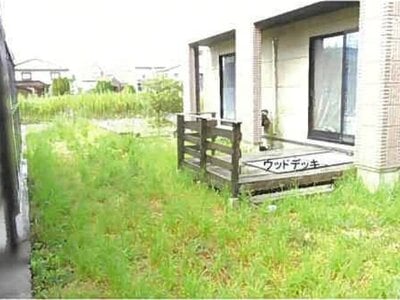 島根県松江市 揖屋駅12分 戸建て 711万円の競売物件 #5