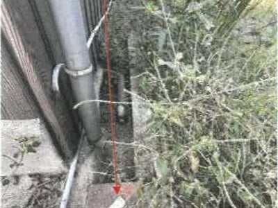 香川県善通寺市 善通寺駅12分 土地 228万円の競売物件 #5