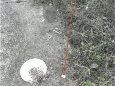 香川県善通寺市 善通寺駅13分 土地 159万円の競売物件 #5