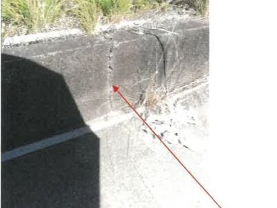 香川県高松市 木太町駅12分 土地 5,486万円の競売物件 #10