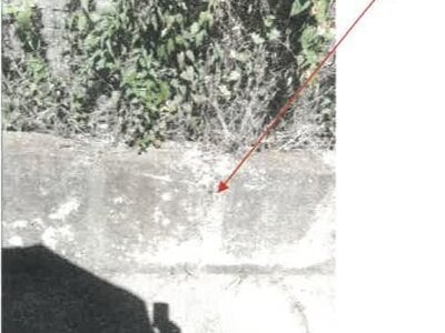 香川県高松市 木太町駅12分 土地 5,486万円の競売物件 #11