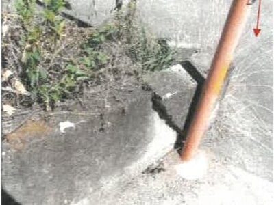 香川県高松市 木太町駅12分 土地 5,486万円の競売物件 #12