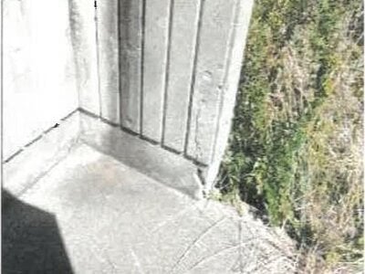 香川県高松市 木太町駅12分 土地 5,486万円の競売物件 #13