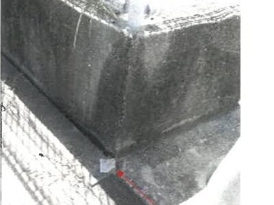 香川県高松市 木太町駅12分 土地 5,486万円の競売物件 #14