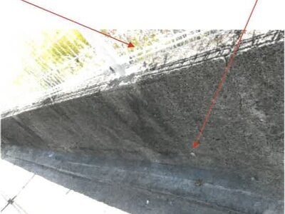 香川県高松市 木太町駅12分 土地 5,486万円の競売物件 #17