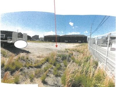 香川県高松市 木太町駅12分 土地 5,486万円の競売物件 #2